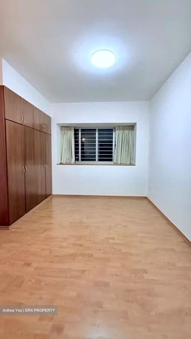 Sunshine Plaza (D7), Apartment #629577101
